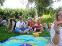 2014.07.20. - Dornzuni-Sportfest in Doernten-19